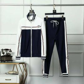 Picture of Gucci SweatSuits _SKUGuccim-3xl24c0128509